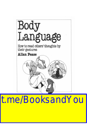 Body Language.pdf